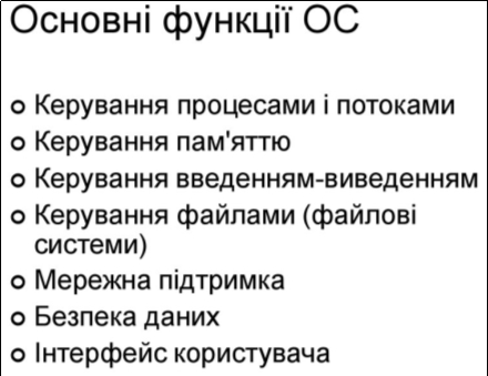 Ð ÐµÐ·ÑÐ»ÑÑÐ°Ñ Ð¿Ð¾ÑÑÐºÑ Ð·Ð¾Ð±ÑÐ°Ð¶ÐµÐ½Ñ Ð·Ð° Ð·Ð°Ð¿Ð¸ÑÐ¾Ð¼ "ÑÑÐ½ÐºÑÑÑ ÐÐ¡"